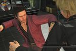 Yakuza 4 - 5