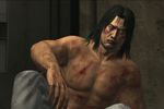 Yakuza 4 - 5