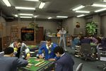 Yakuza 4 - 62