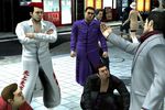 Yakuza 4 - 6