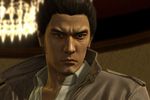 Yakuza 5 - 1