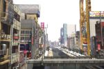 Yakuza 5 (1)