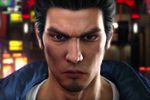 Yakuza 6