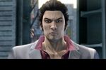 Yakuza of the End - 11