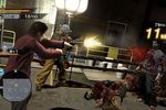 Yakuza of the End - 11