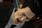 Yakuza of the End - 16