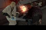 Yakuza of the End - 18