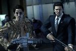 Yakuza of the End - 20