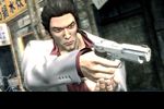 Yakuza of the End - 27