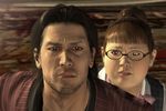 Yakuza of the End - 2