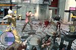 Yakuza of the End - 2
