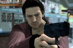 Yakuza of the End - 34