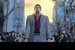 Yakuza of the End - 44