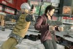 Yakuza of the End - 4