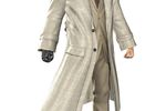 Yakuza PS3 - Ryuji Goda