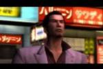Yakuza (Small)