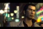 Yakuza (Small)