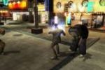 Yakuza (Small)