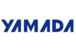 Yamada logo (Small)