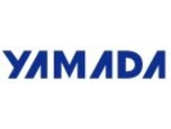 Yamada logo (Small)