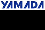 Yamada logo
