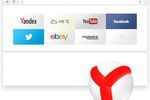Yandex.Browser