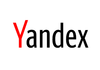 Un employé de Yandex a vendu l'accès à des boîtes email d'utilisateurs