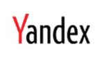 Yandex logo
