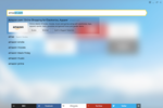 Yandex-navigateur