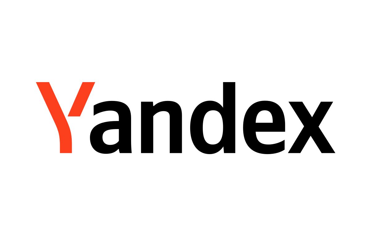 yandex