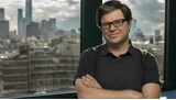 Pourquoi Yann Le Cun a-t-il vraiment quitté Meta pour fonder sa start-up à Paris ?