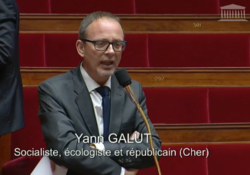 Yann-Galut