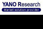 Yano research logo