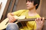 yasunori-mitsuda