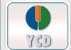 YCD et Imagesound : accord de coopération technologique