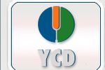 YCD Logo