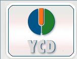 Ycd logo
