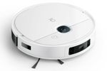 Yeedi Vac 2 Pro 01
