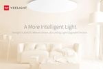 Yeelight