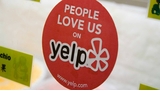 Yelp mise tout sur l'IA pour transformer l'expérience locale