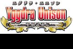 Yggdra Unison - logo