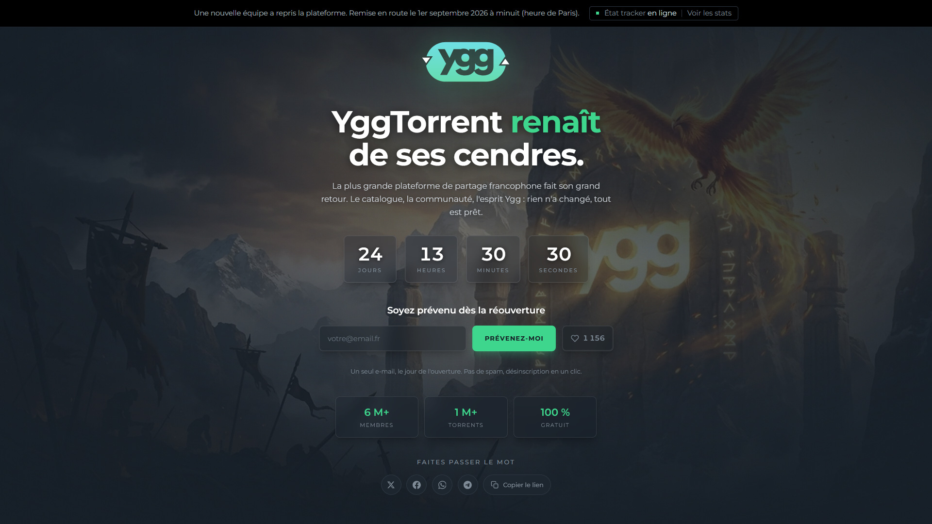 yggtorrent-ad-return