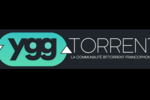 YggTorrent logo