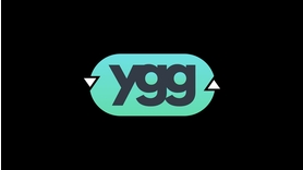 YggTorrent impose un mode payant et déclenche la colère de sa communauté