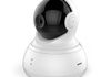 Yi Dome Smart Camera : la webcam IP de surveillance à 360 degrés