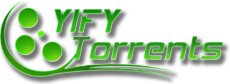 YIFY-Torrents