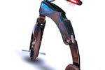 Yike Bike - 2