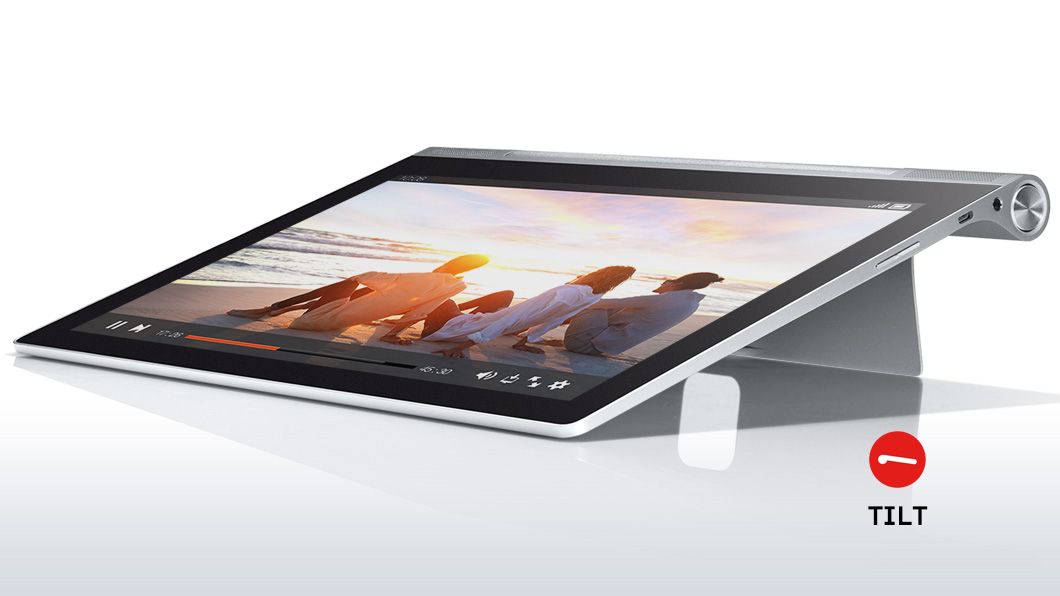 Yoga-tablet-2-pro-Lenovo-position-4