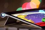 Yoga-tablet-2-pro-Lenovo