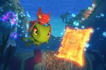 Yooka-Laylee - 6